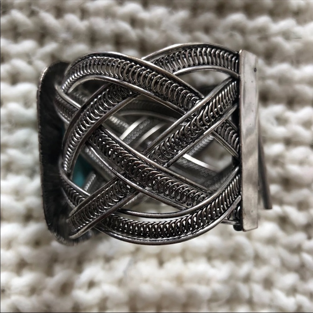 Turquoise Set - image 6